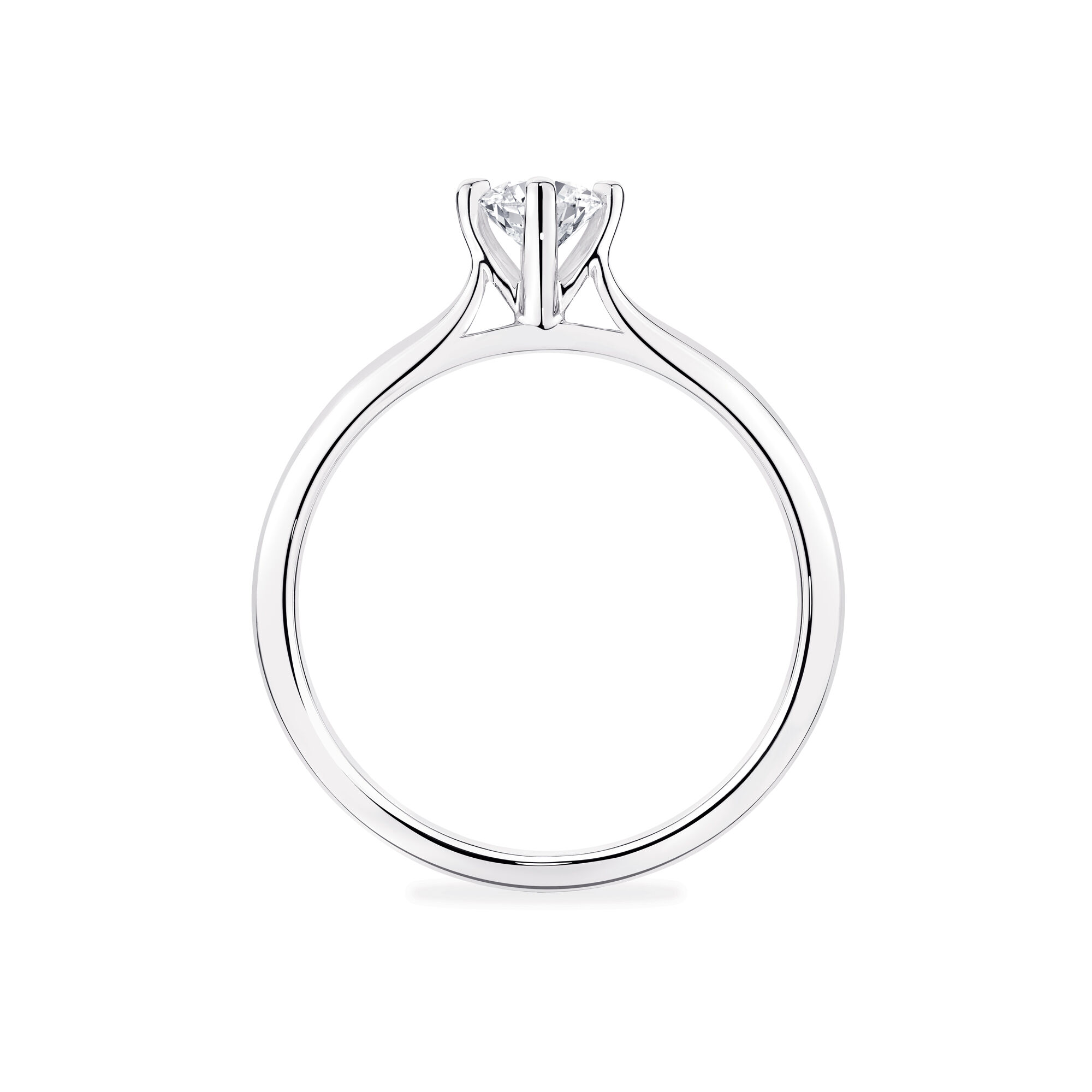 Solitaire hotsell in jewellery